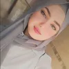 ahftcdut
