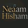 neaam.hisham