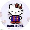 _barca_32