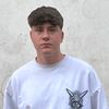 ardakartal0_