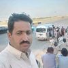 yarmuhammad4413
