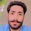 user4370607961153