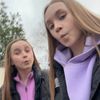 maddieconnors1