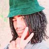 user9982811802742