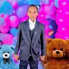 cabdiqani.xuseen8