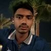 usermdabdullah14