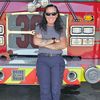 jerseygirl41565