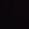 _evnss__
