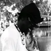 rasta.baye.fall