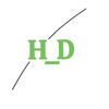 Maju HD