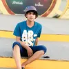 ryesvhd