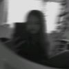 amy.milena2