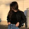 73468rahaf