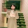m.ramzan6000