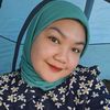 nurul.amira14