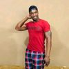 user9613738195546