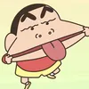 dnoodmo