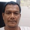 ithnain.rahman