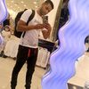 edison.abreu224