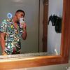 sanuja.heshan1
