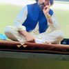 noorulameen8009
