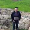 karzan.shahoy