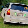 malak.zubair11