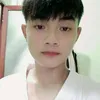 nguyenmanhdung0610