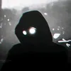 hmod_6_hr