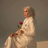ulfhaturrohimah_99