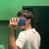 alexssandernoronha