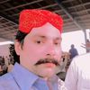sajjadqureshi9013