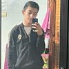 mamedof_469