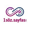 1söz.sayfası