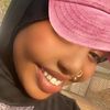 aabiabdirahman