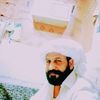 abdulhameed5301