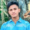 mdlokmanhofficial