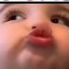 itsshanii67
