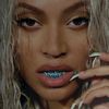 mone.talks
