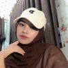 _rskaaulia13