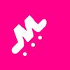 m.m.m.a._