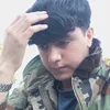 ehsan.allah47