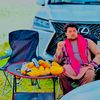 aziz.ahmad529