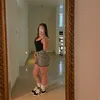 dari_lumen