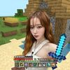 jeelook.c