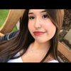 zeynepp_3540