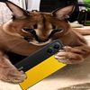 vaporesso_br