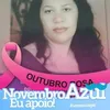 claudia.santos0087