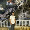 user4382029076727