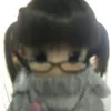 orianaserro